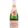 Набор наклеек на шампанское на счастье - Набор наклеек на бутылку свадебного шампанского, фото 2