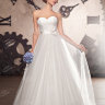 Свадебное платье ВВ369 - Свадебное платье ВВ369