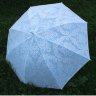 Свадебный зонт 16, от дождя и солнца - 21897_1.jpg