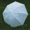 Свадебный зонт 16, от дождя и солнца - 21897_2.jpg