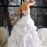 Свадебное платье Маркиза - Markiza2-1.jpg