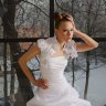 Свадебное платье Маркиза - Markiza2-2.jpg