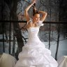 Свадебное платье Маркиза - Markiza2.jpg