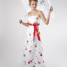 Свадебное платье Анастасия Роза - roza.jpg