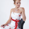 Свадебное платье Анастасия Роза - roza2.jpg