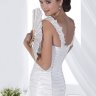 Свадебное платье Люси-2 - Lusi2_2.jpg