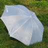 Свадебный зонт белый 06 - 14069.jpg
