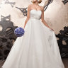 Свадебное платье BB141 - Свадебное платье BB141