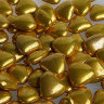 Конфеты Сердечко в золотой глазури для бонбоньерок 200г - 20144x0.jpg