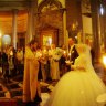 Координация свадьбы  - Координация венчания в Казанском Соборе у Галины и Алексея.