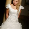 Свадебное платье АМАРАНТ - Amarant2.jpg