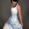 Свадебное платье Атлантида - Atlantida2.jpg