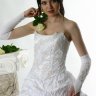 Свадебное платье Династия - Династия 4.JPG