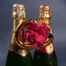 Кольца и сердца для шампанского - shmpan_32.jpg